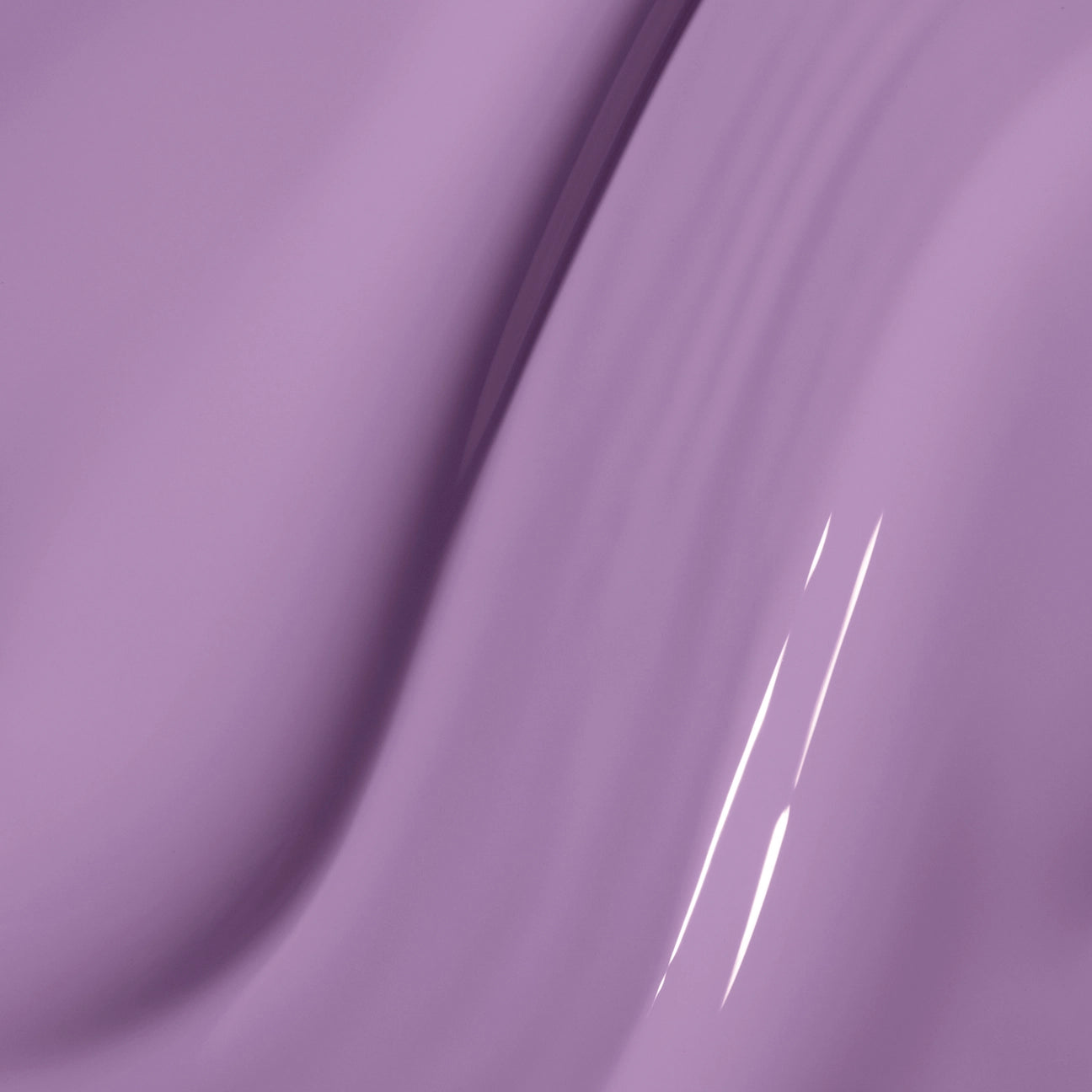 Gel Couleur - Berry Dreamy