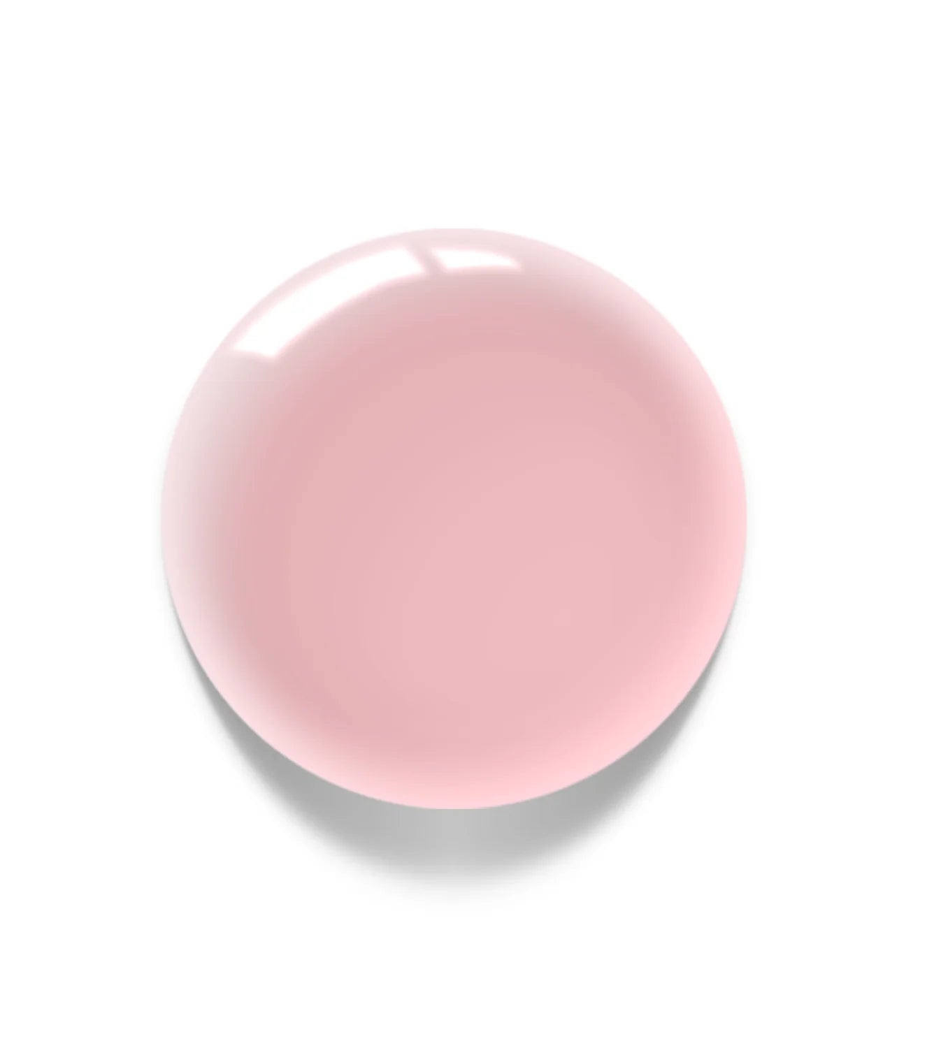 LUXIO - BLUSH