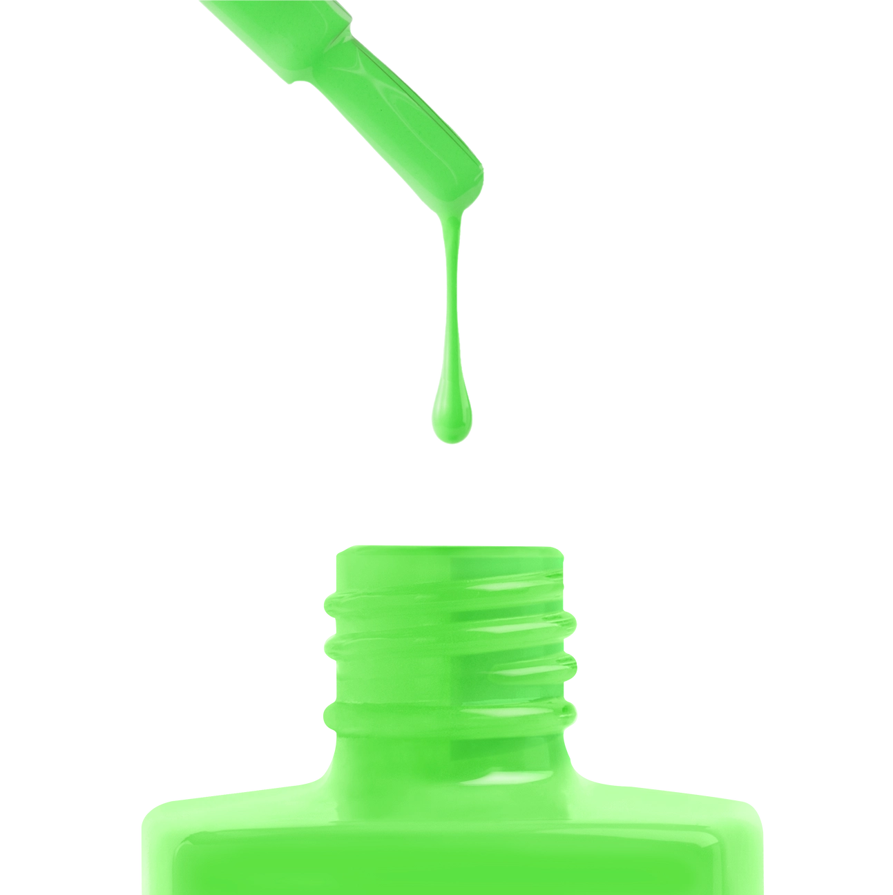 Gel Couleur - Gen X Slime