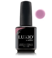 LUXIO - REVERIE