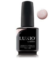 LUXIO - FLIRT