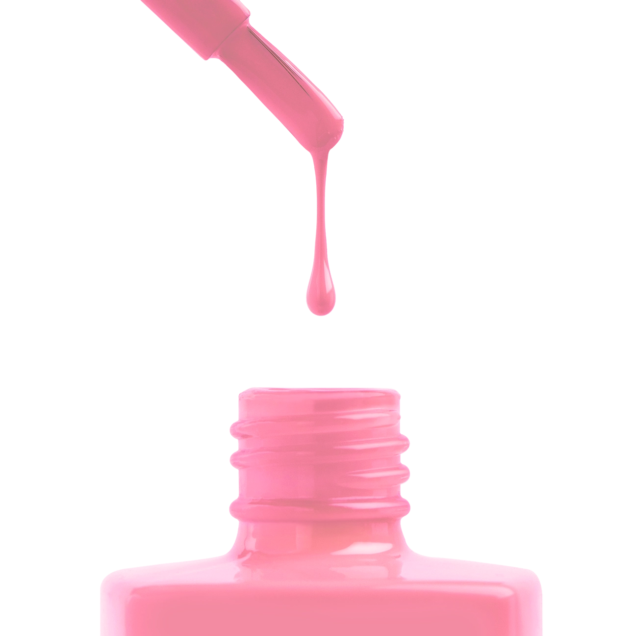 Gel Couleur - Spring Blossom