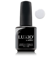 LUXIO - CRYSTAL