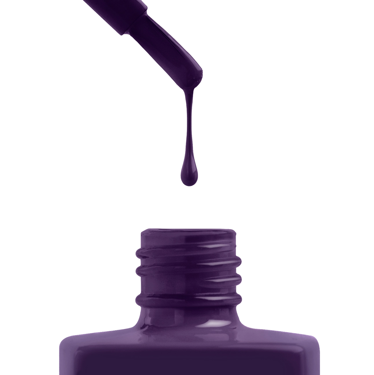 Gel Couleur - You-re Pretty Grape