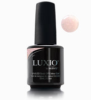 LUXIO - VEIL