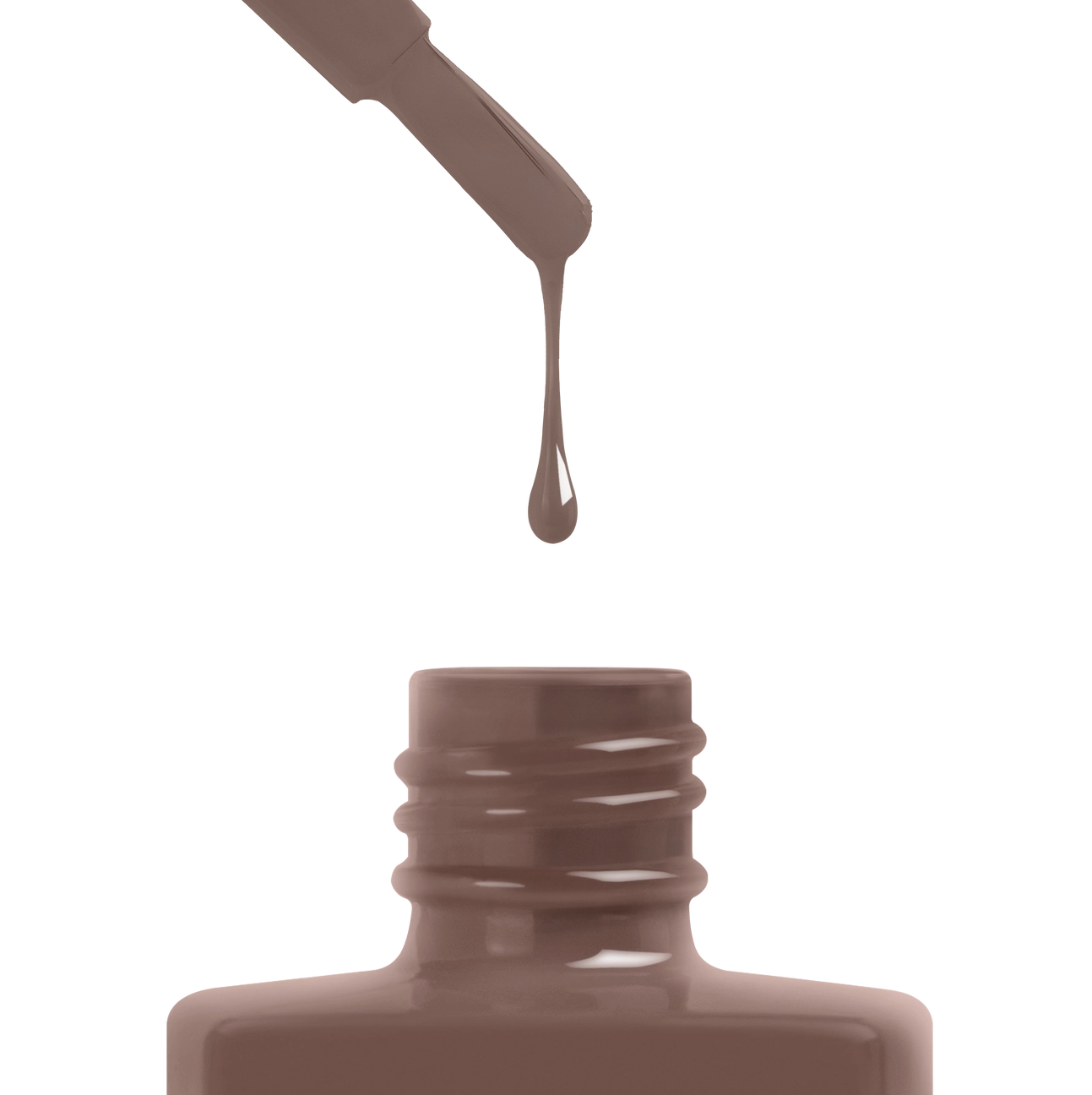 Gel Couleur - Sad To See Hugo