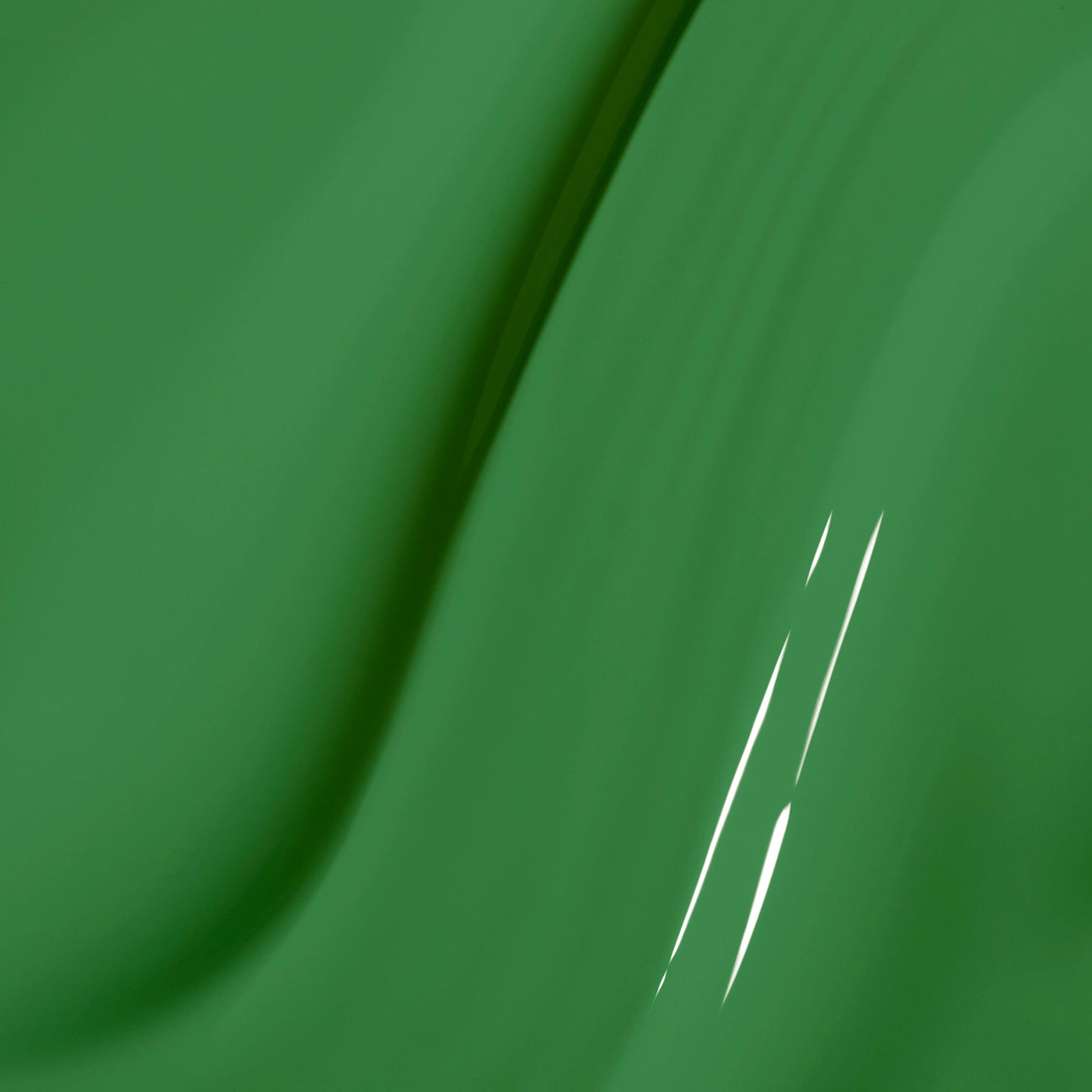 Gel Couleur - You?re So Ferny!