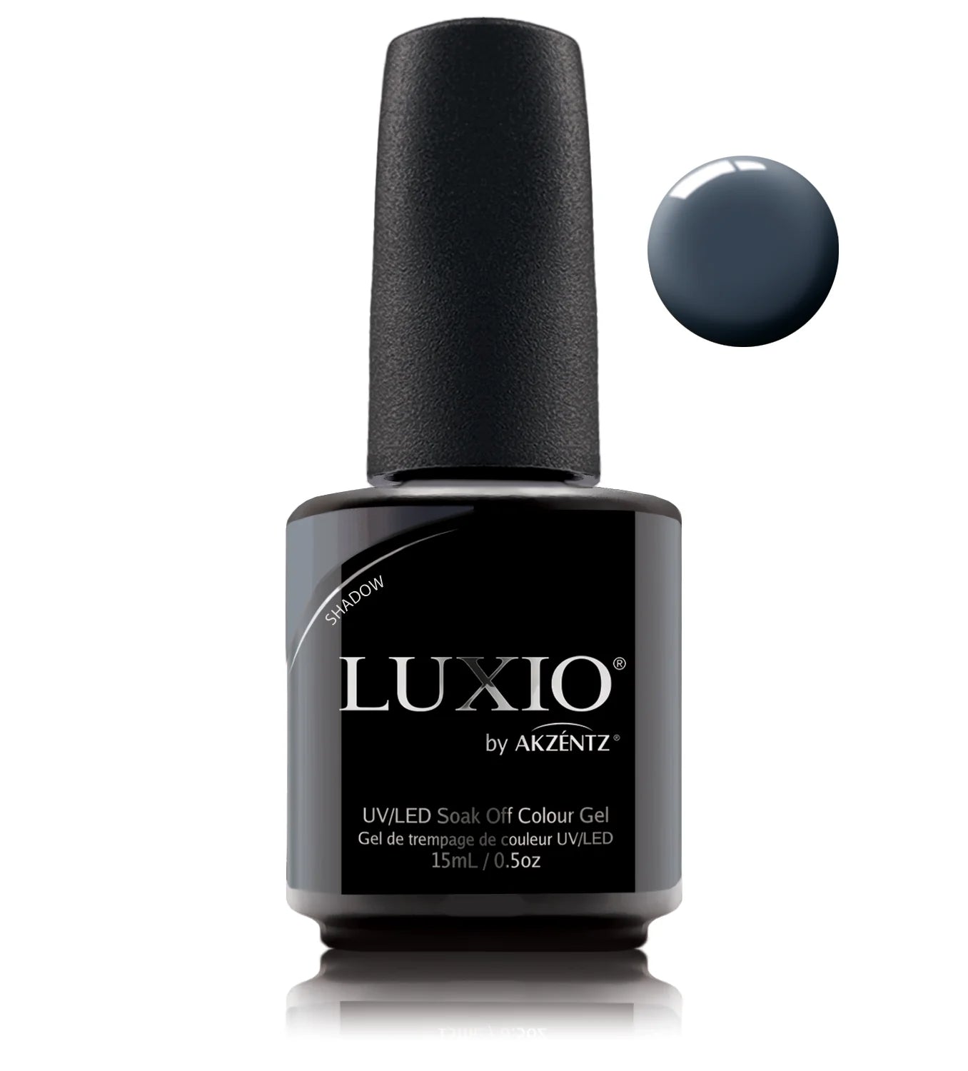 LUXIO - SHADOW