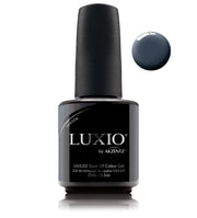 LUXIO - SHADOW