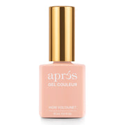 Gel Couleur - How You Dune?