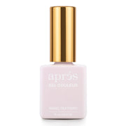 Gel Couleur - Angel Feathers