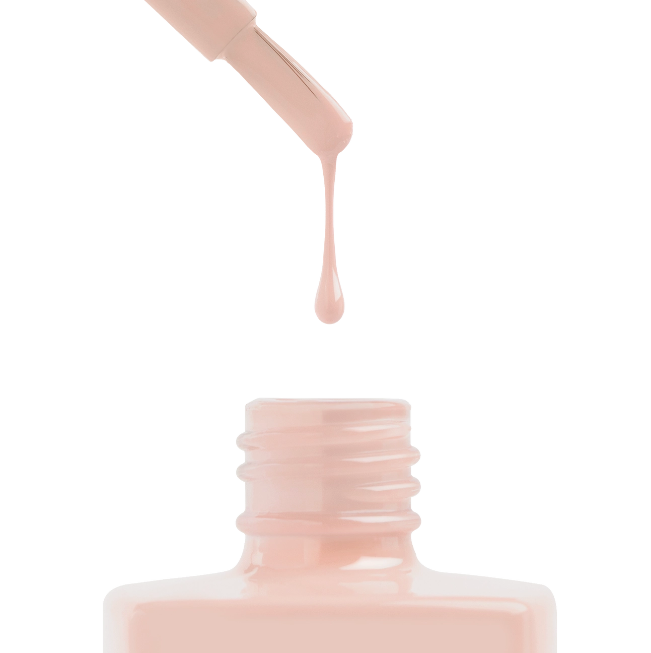 Gel Couleur - We Wheat Again