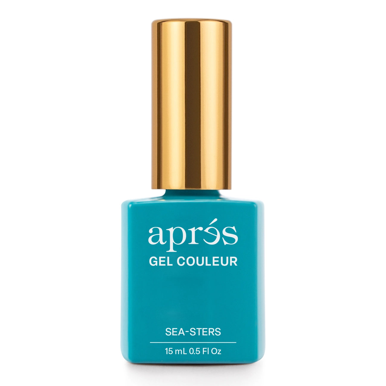 Gel Couleur - Sea-sters