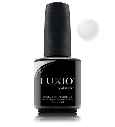 LUXIO - COY