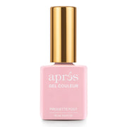 Gel Couleur - Pirouette Pout