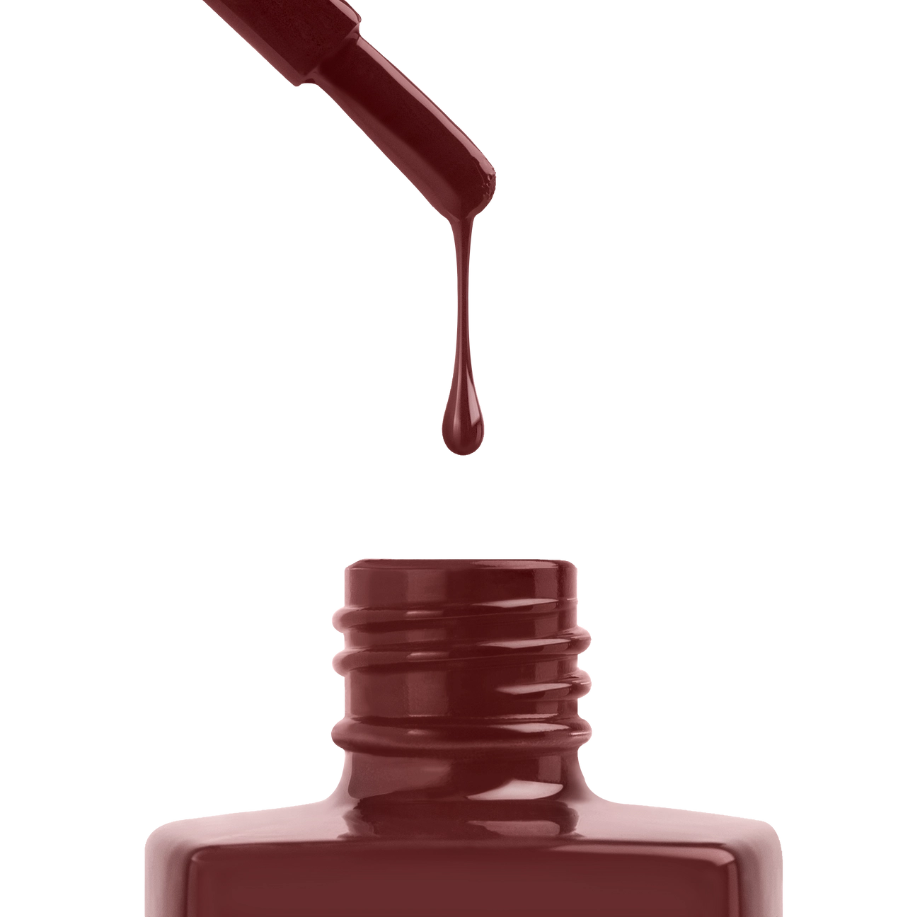 Gel Couleur - Smoker's Lounge