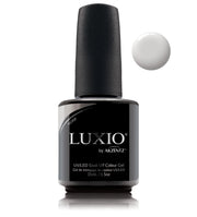 LUXIO - ALOOF