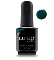 LUXIO - TRYST