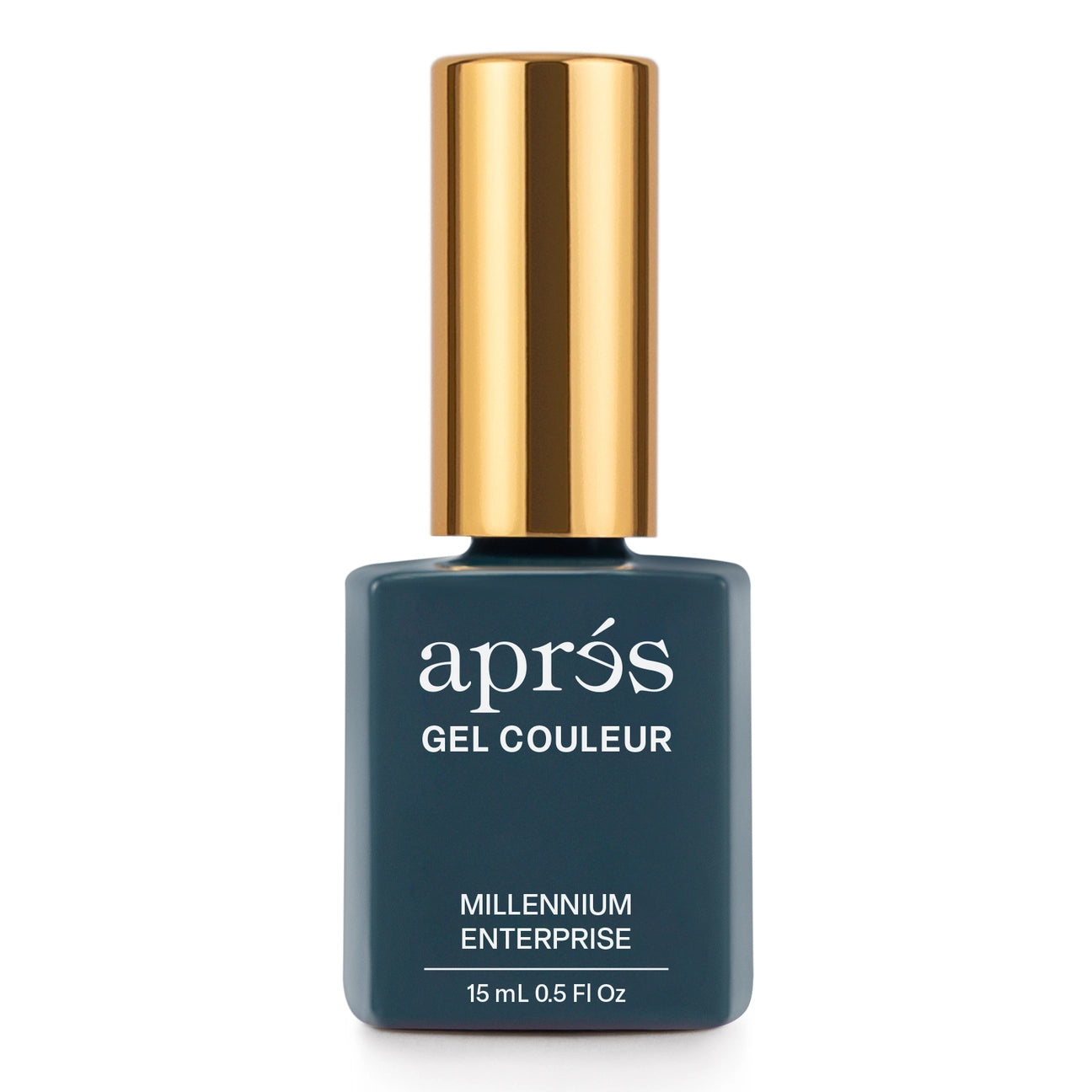 Gel Couleur - Millenium Enterprise