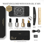 Aprés Gel-X® Signature Kit