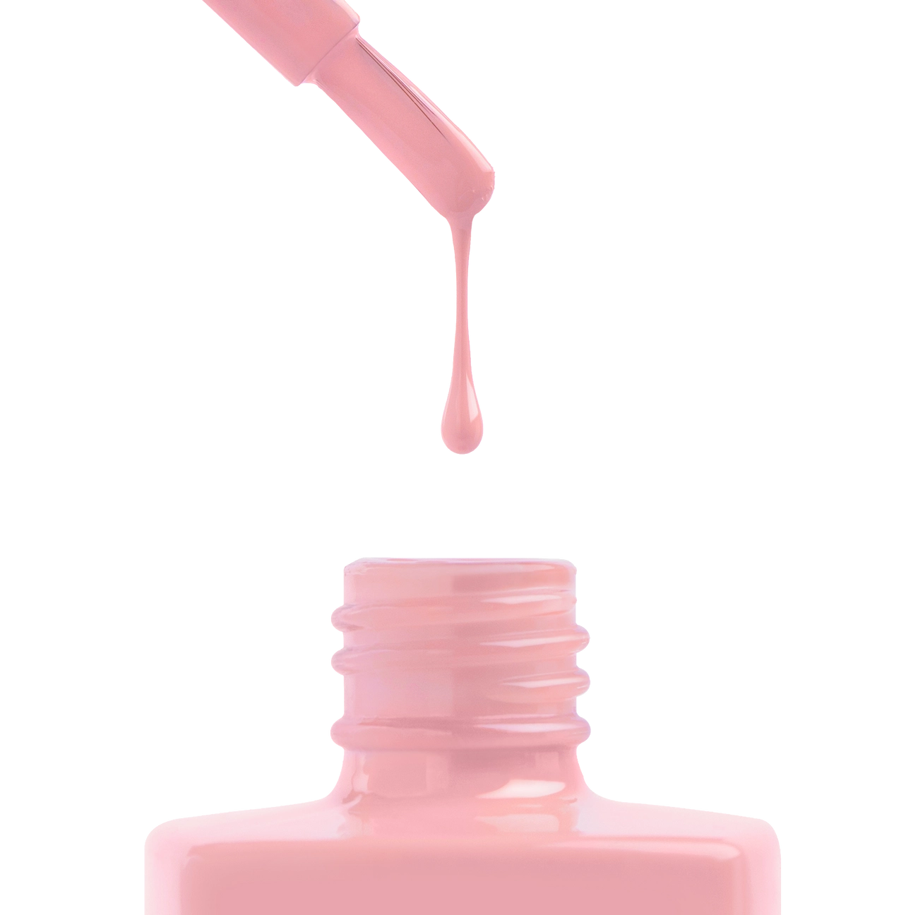 Gel Couleur - Smell The Ros‚