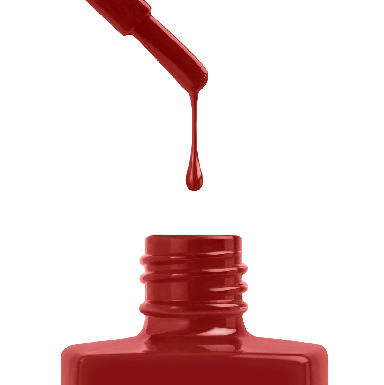 Gel Couleur - Vampire Drunk