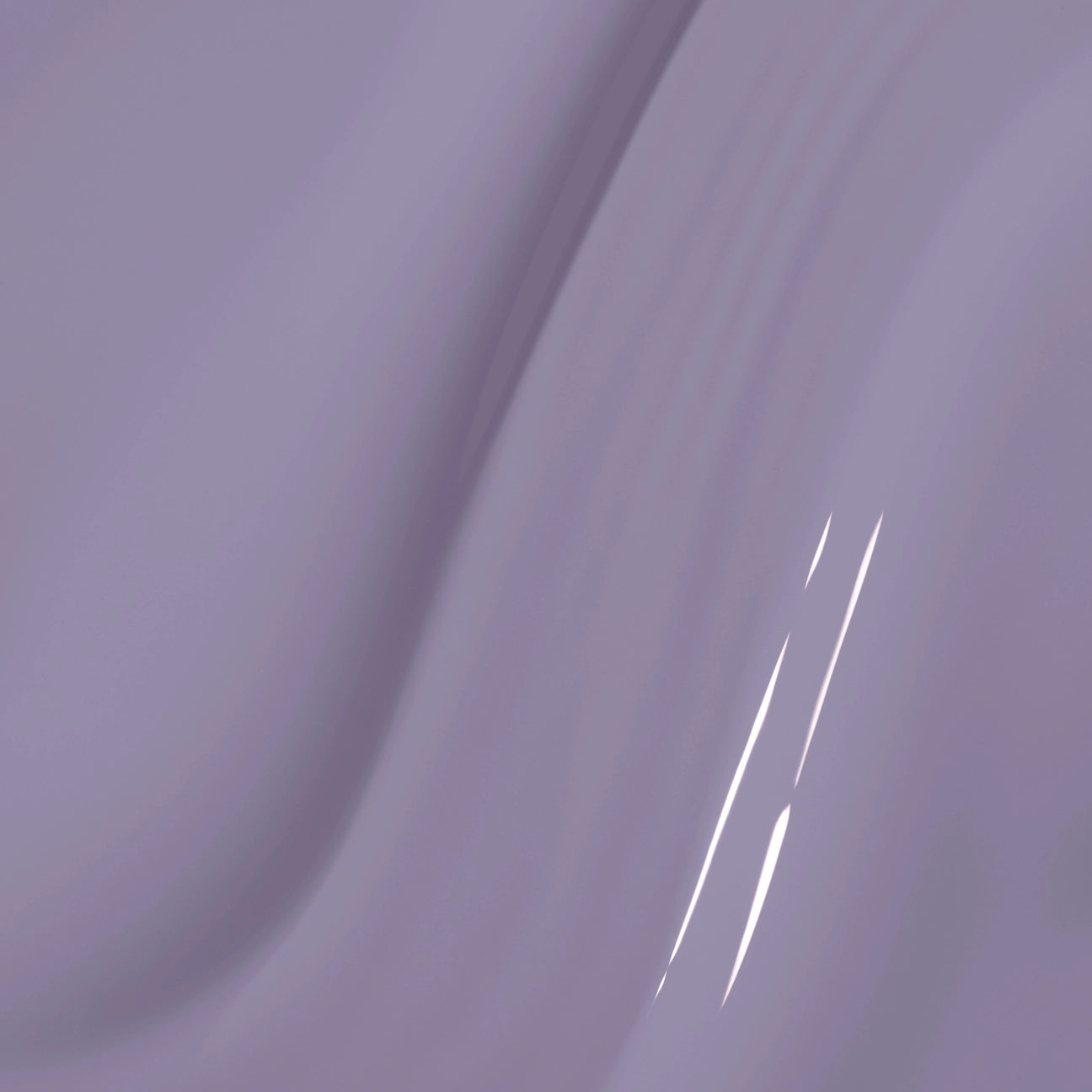 Gel Couleur - Dusky Dawn