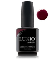 LUXIO - CURRENT