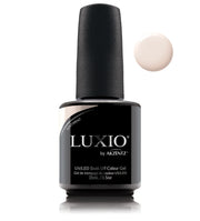 LUXIO - SENTIMENT