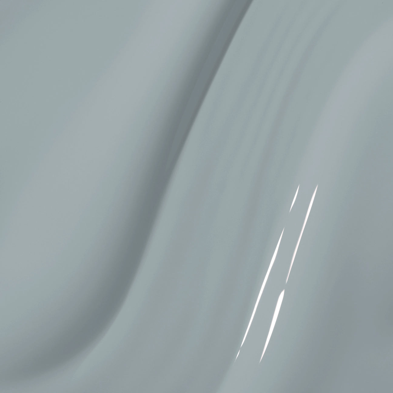 Gel Couleur - Skyline