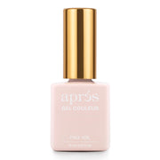 Gel Couleur - Pale Viel