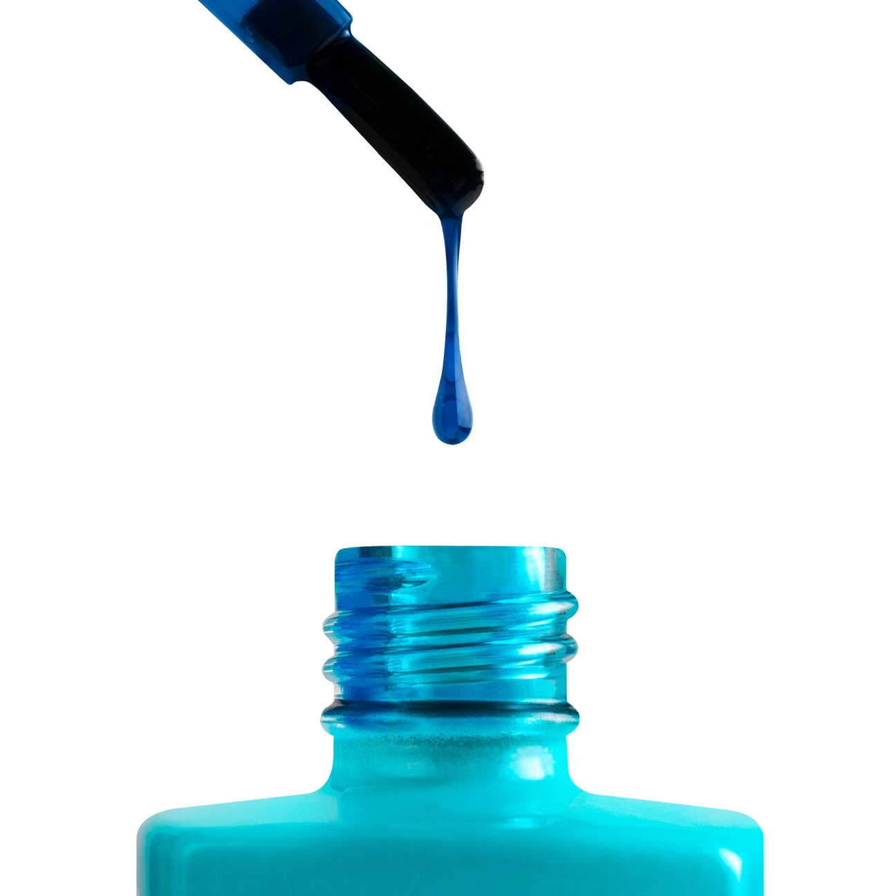Gel Couleur - It?s Cerulean