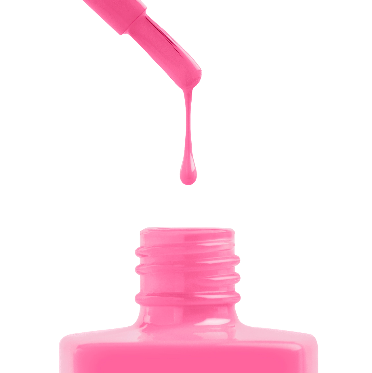 Gel Couleur - Pink About It