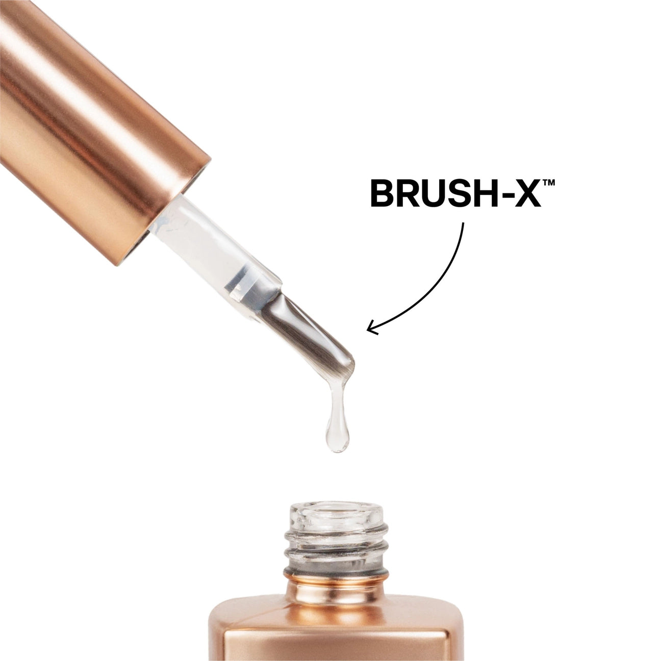 Extend Gel Sensitive ALL IN ONE - 15 ml