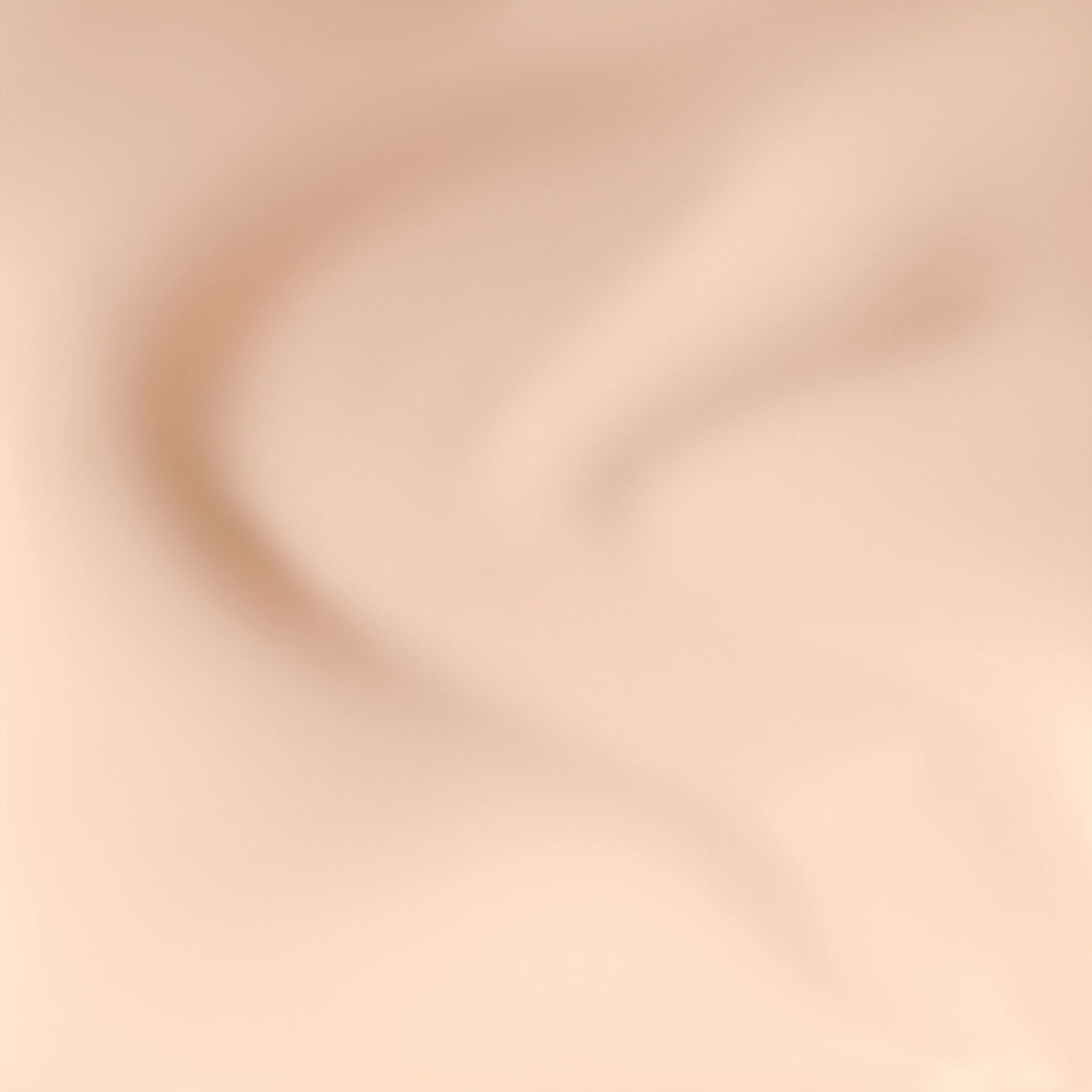Gel Couleur - Gossamer Light