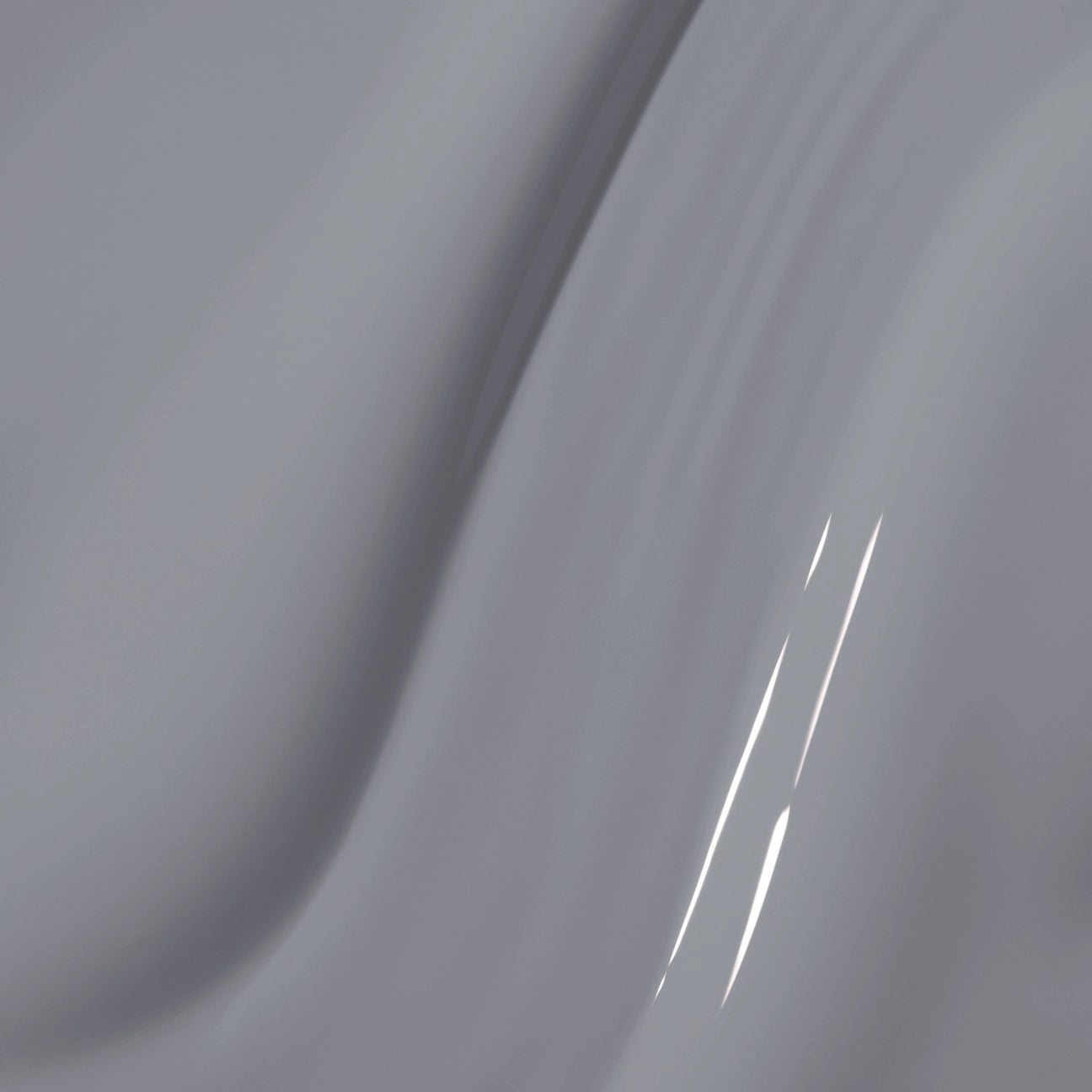 Gel Couleur - Clear The Slate
