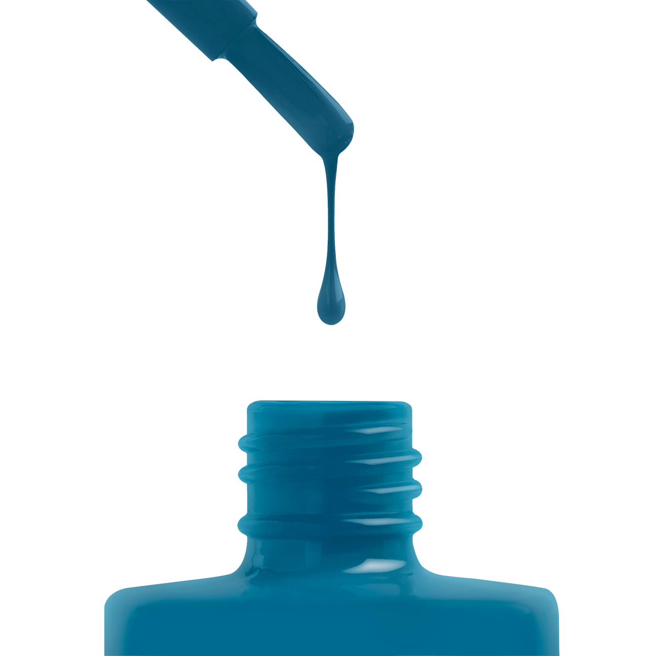 Gel Couleur - Oh My Cod