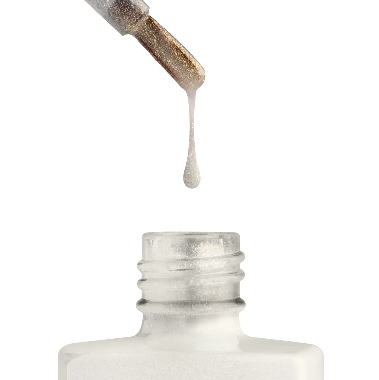 Gel Couleur - Summer Aurora