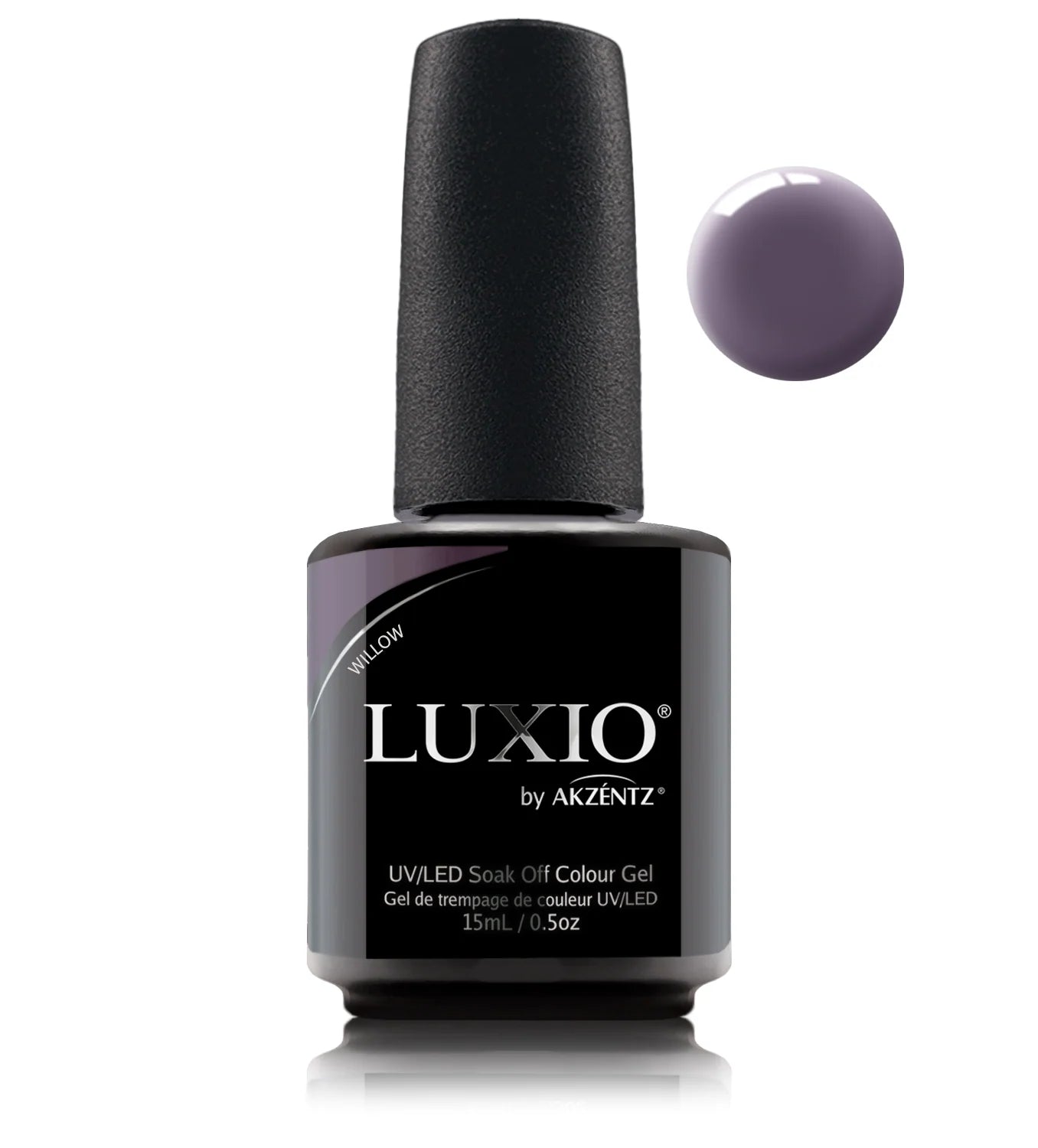 LUXIO - WILLOW