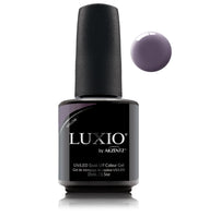 LUXIO - WILLOW