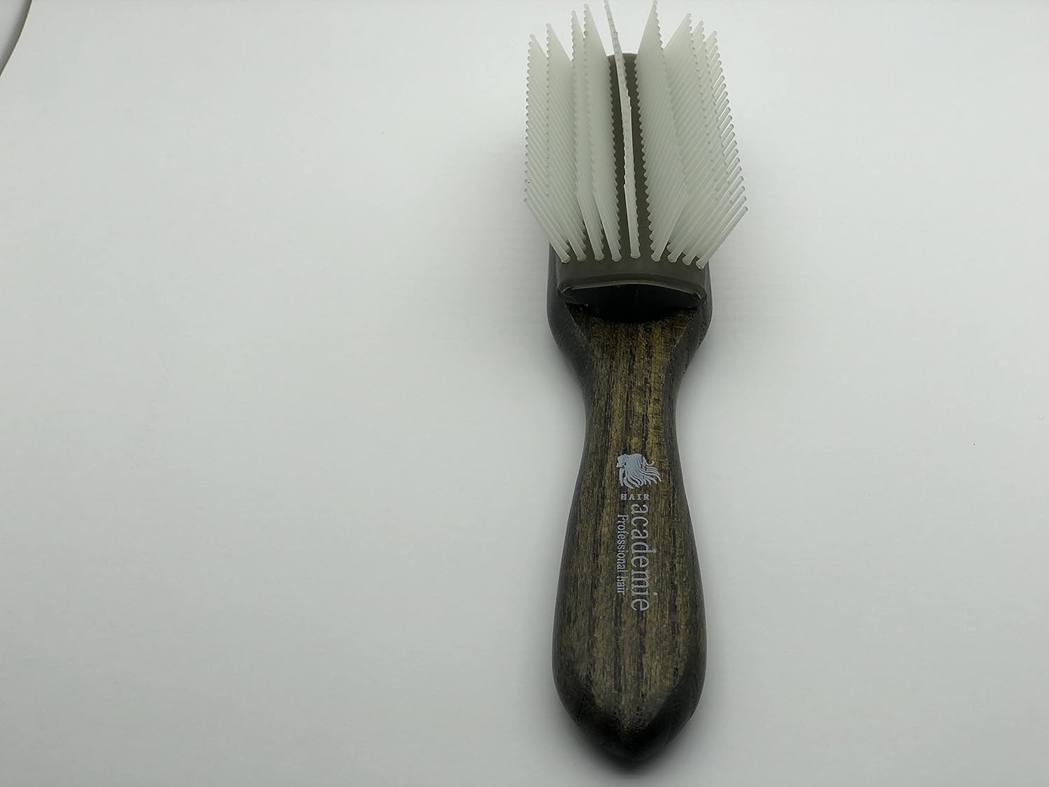 BARON Professional Styling Brush