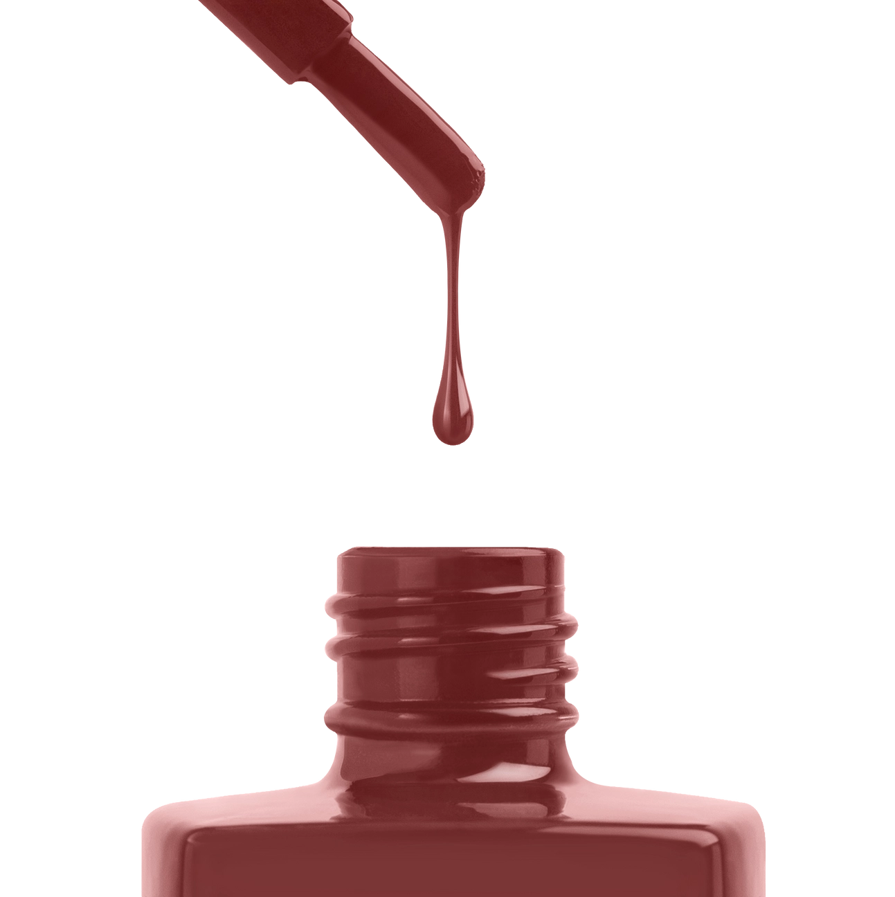 Gel Couleur - Royal Stamp