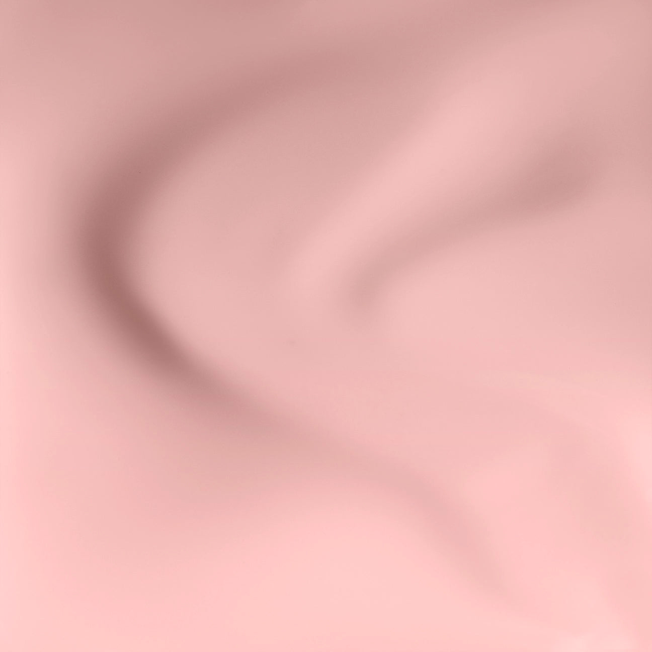Gel Couleur - Fairy Wings