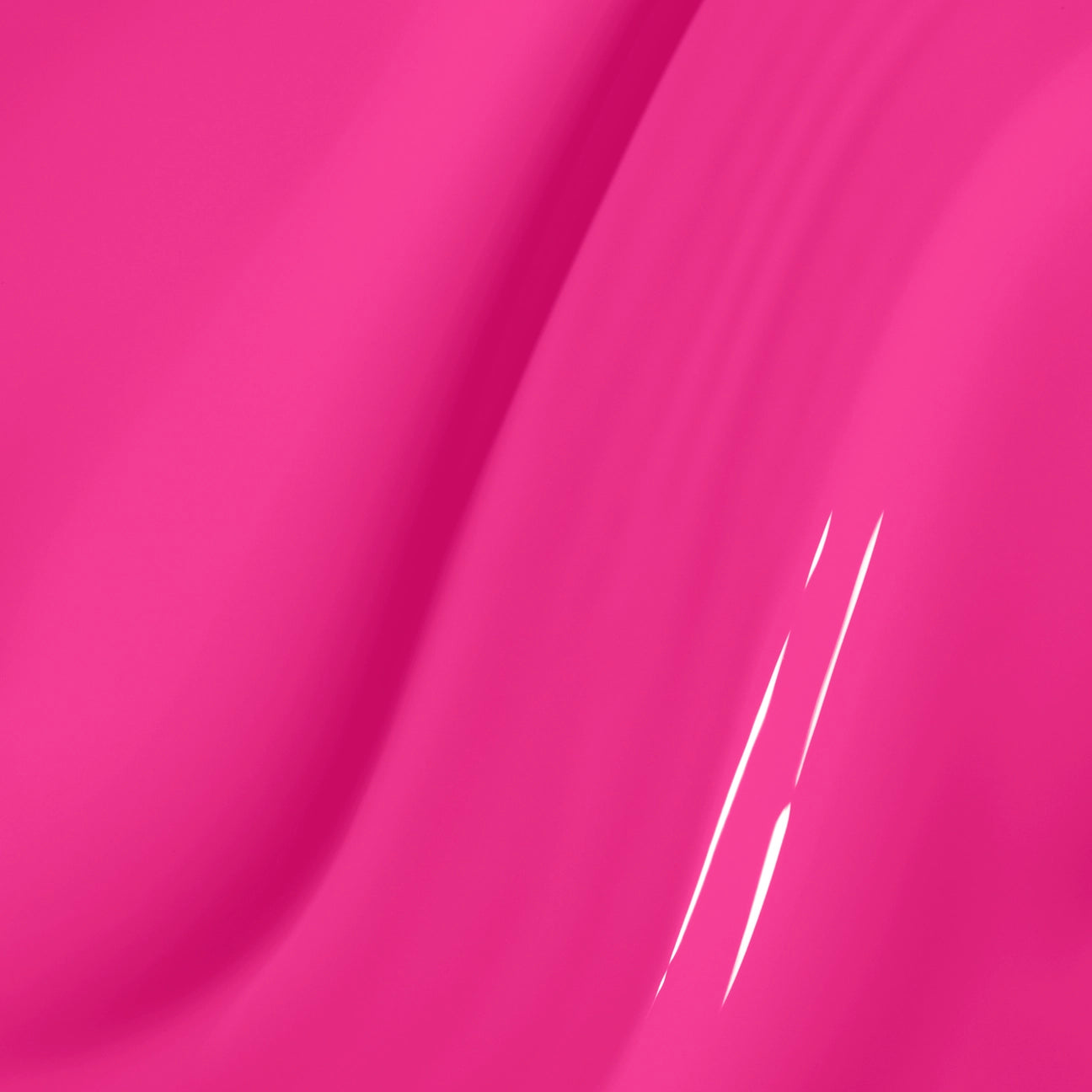 Gel Couleur - LatchKey Pink