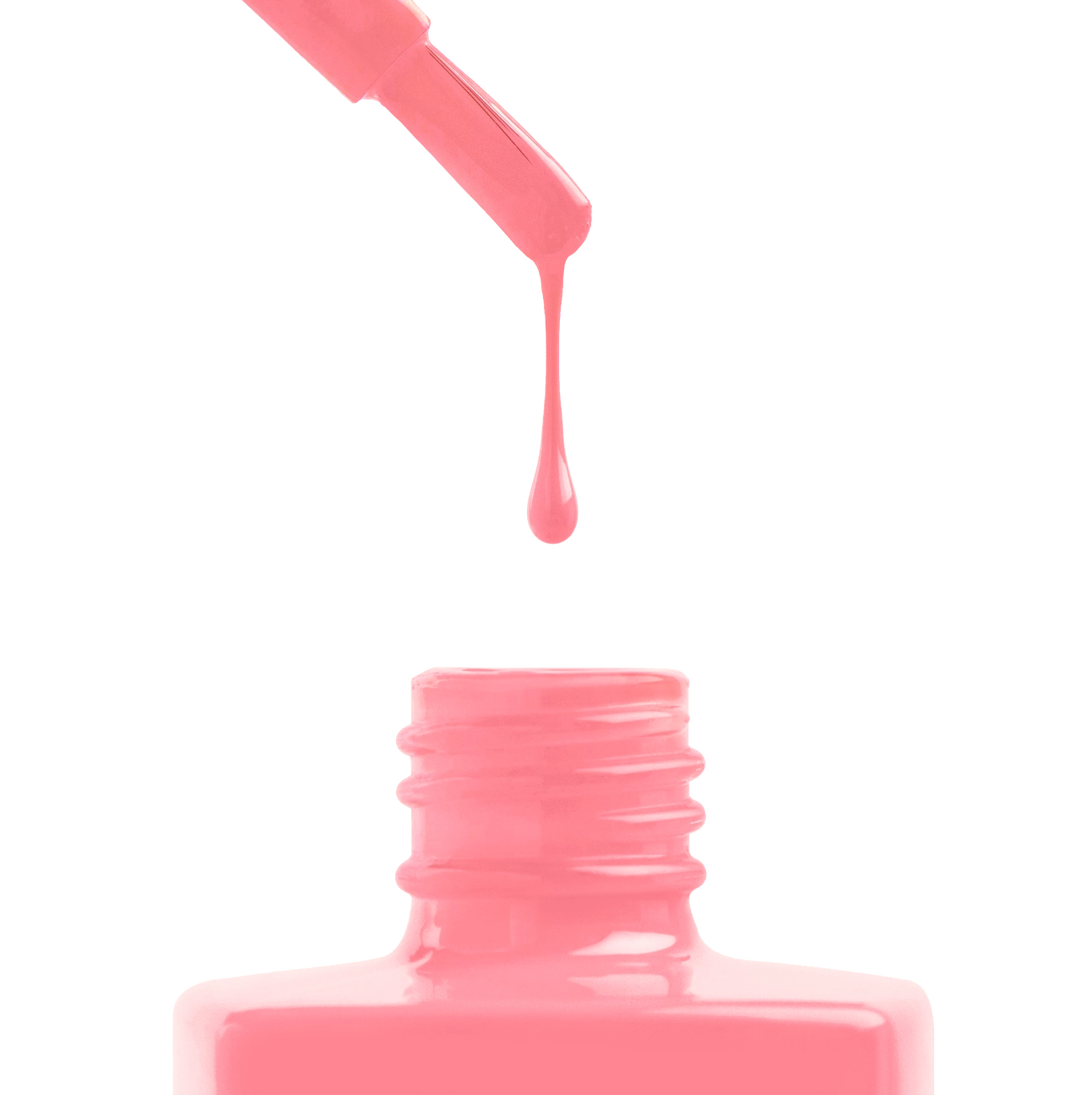 Gel Couleur - No This Is Patrick