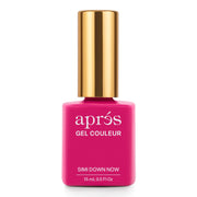 Gel Couleur - Simi Down Now
