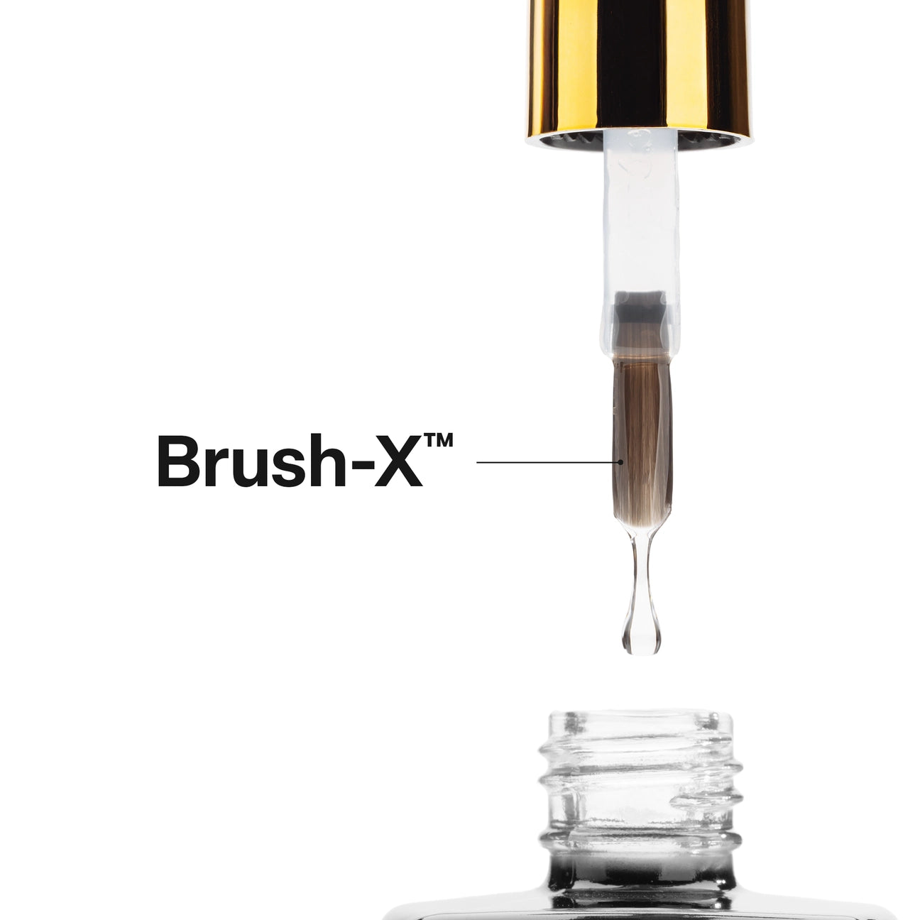 Non-Wipe Top Gelcoat