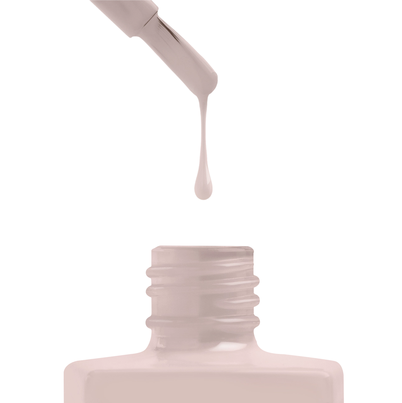 Gel Couleur - Yuri-ka!