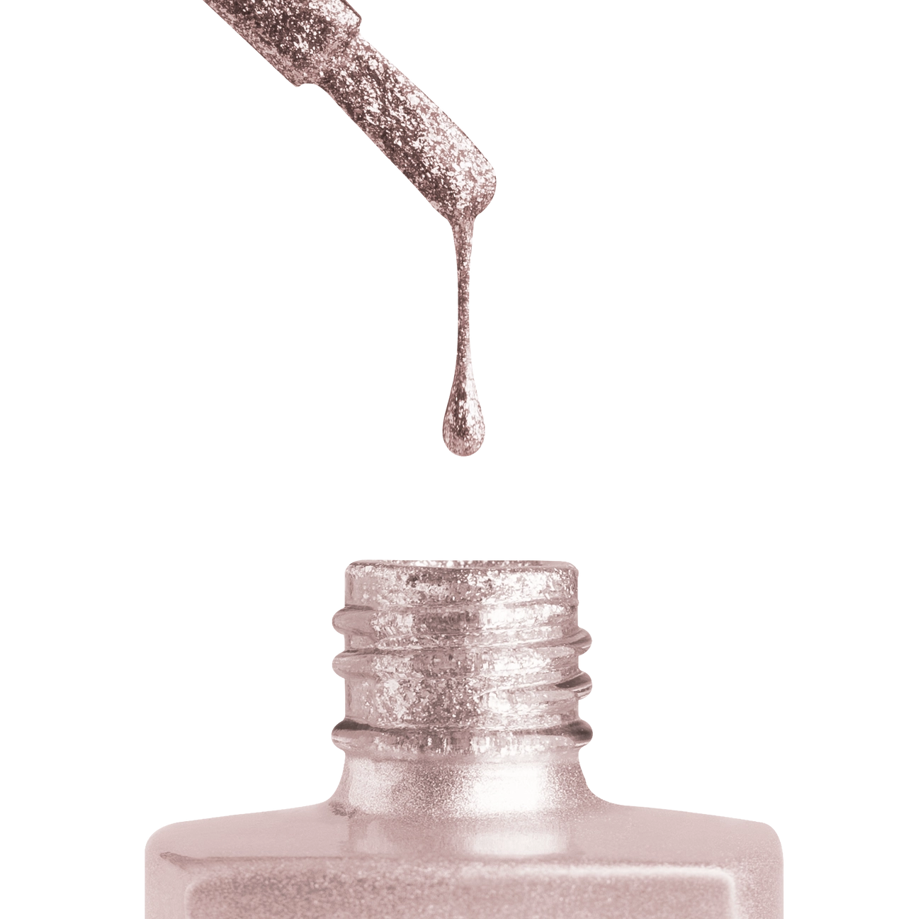 Gel Couleur - Sweet Sixteen