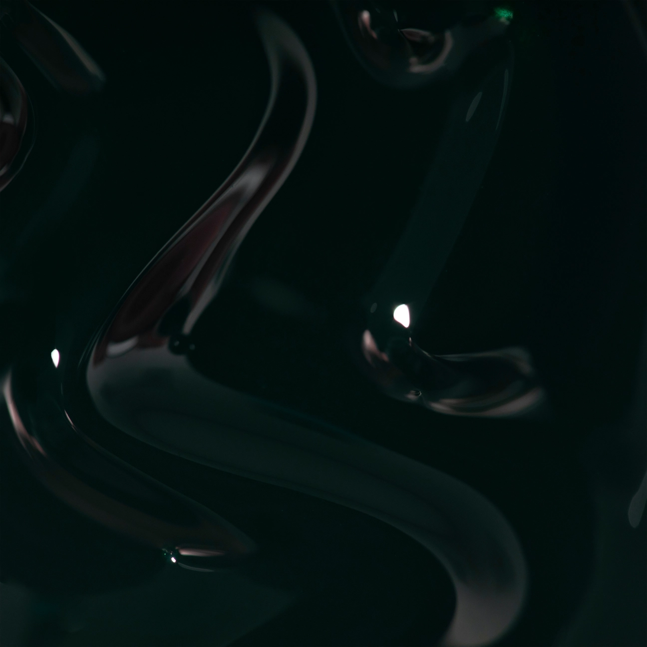 Gel Couleur - Pine-ing Fir You